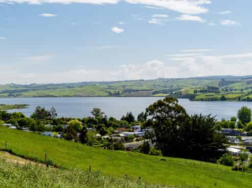 4 Kingsgate Lane, Waihola