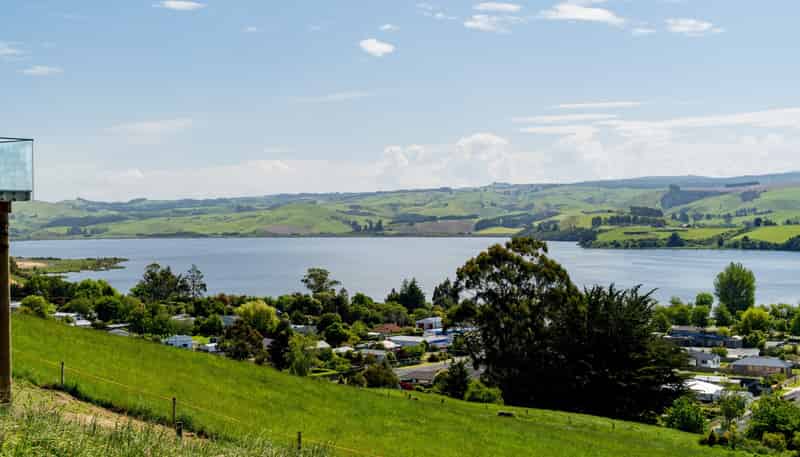 4 Kingsgate Lane, Waihola