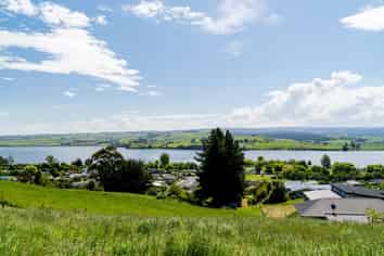 4 Kingsgate Lane, Waihola