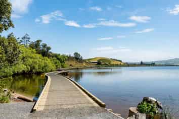4 Kingsgate Lane, Waihola