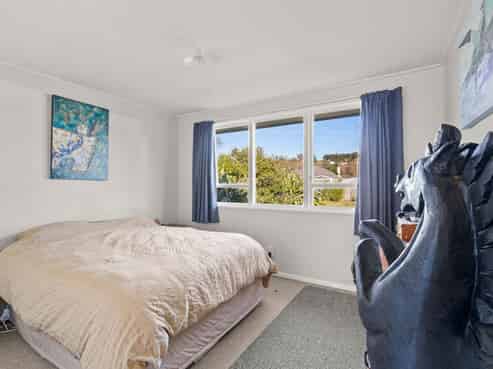 38 Hackett Street, Whanganui East
