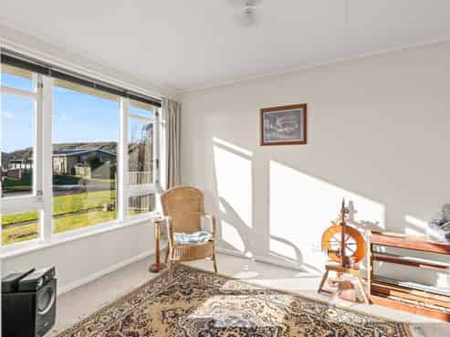 38 Hackett Street, Whanganui East
