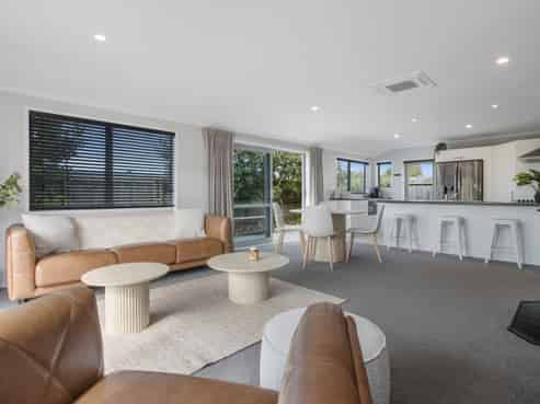 36A Park Road, Katikati