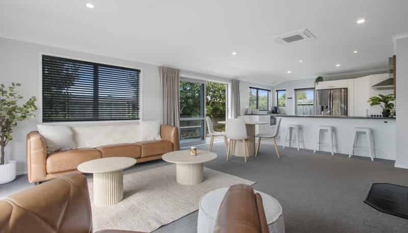 36A Park Road, Katikati