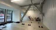 Open gallery