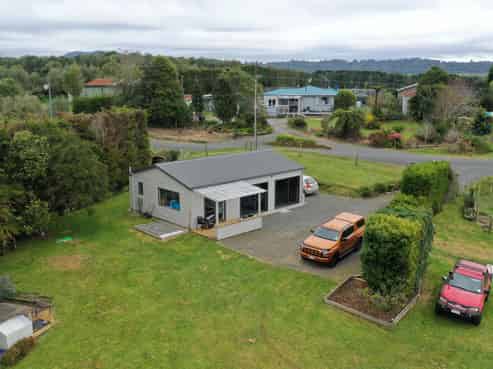 41 Shaw Road, Te Puke