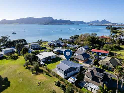 152D One Tree Point Road, One Tree Point