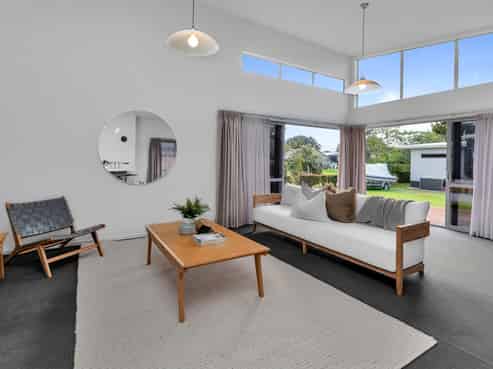 152D One Tree Point Road, One Tree Point