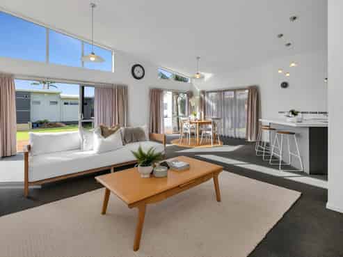 152D One Tree Point Road, One Tree Point