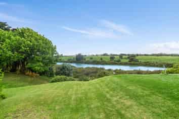 2 Lister Street, Point Chevalier