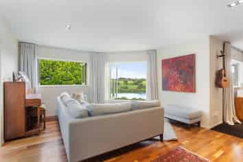 2 Lister Street, Point Chevalier