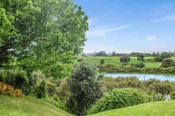 2 Lister Street, Point Chevalier