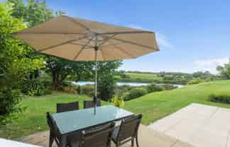 2 Lister Street, Point Chevalier