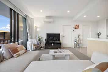 G13/189 College Road, Stonefields