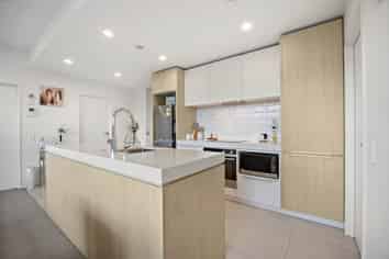 G13/189 College Road, Stonefields