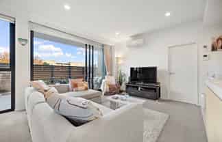 G13/189 College Road, Stonefields