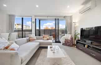G13/189 College Road, Stonefields