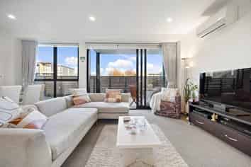 G13/189 College Road, Stonefields