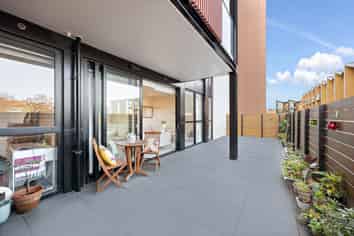 G13/189 College Road, Stonefields