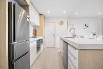 G13/189 College Road, Stonefields
