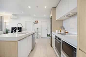G13/189 College Road, Stonefields