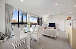 G13/189 College Road, Stonefields