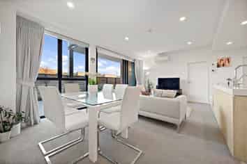 G13/189 College Road, Stonefields