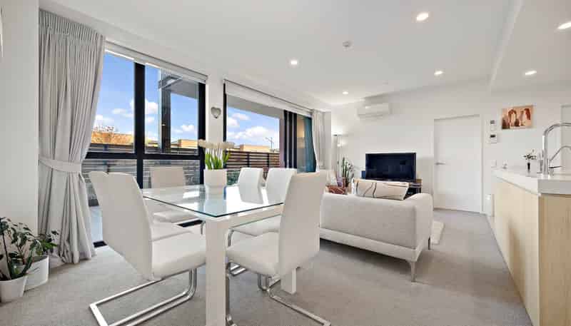 G13/189 College Road, Stonefields