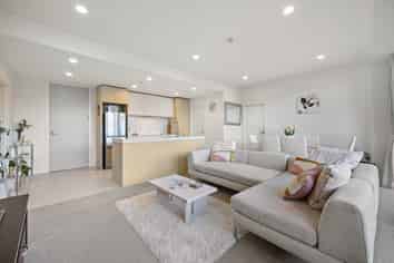 G13/189 College Road, Stonefields