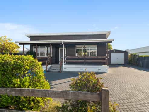 201A Old Taupo Road, Utuhina