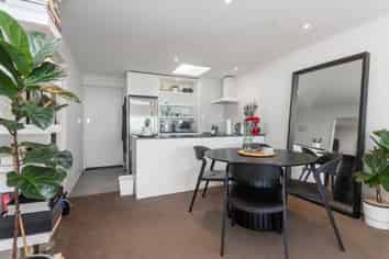 5B/28 Stanwell Street, Parnell