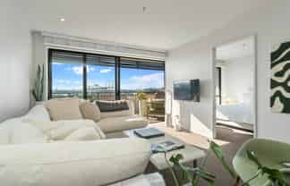 5B/28 Stanwell Street, Parnell