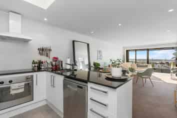 5B/28 Stanwell Street, Parnell