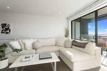 5B/28 Stanwell Street, Parnell