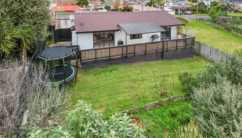 61 Kimihia Road, Huntly