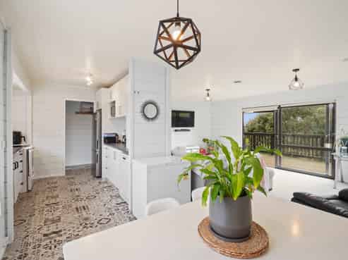 61 Kimihia Road, Huntly