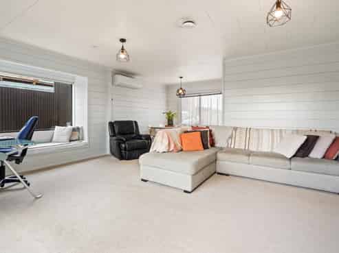 61 Kimihia Road, Huntly