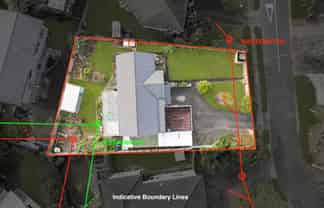 3 Banksia Place, Goodwood Heights