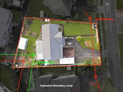 3 Banksia Place, Goodwood Heights