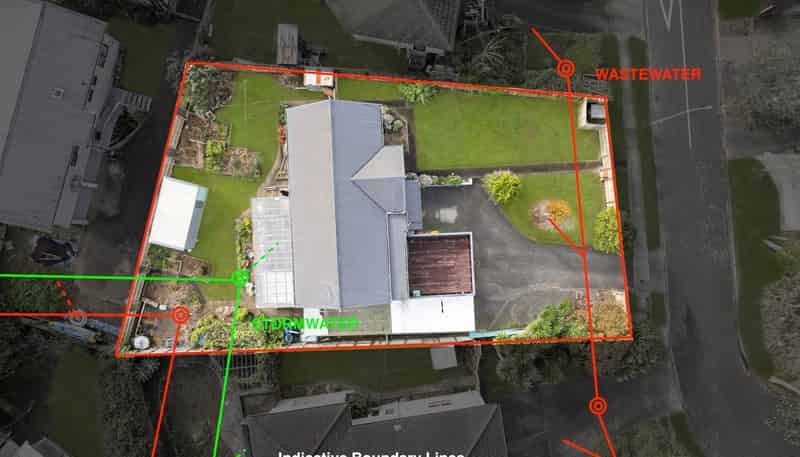 3 Banksia Place, Goodwood Heights