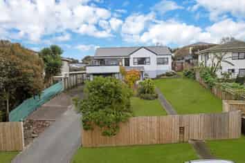 3 Banksia Place, Goodwood Heights