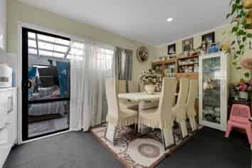 3 Banksia Place, Goodwood Heights