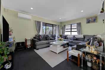 3 Banksia Place, Goodwood Heights