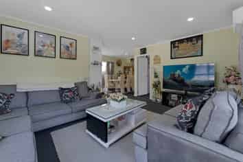3 Banksia Place, Goodwood Heights