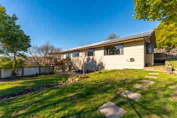 19 Hawea Street, Glenwood