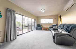 19 Hawea Street, Glenwood