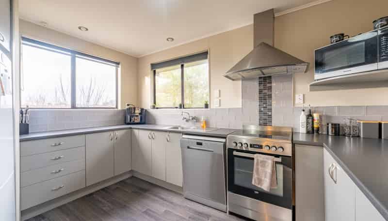 19 Hawea Street, Glenwood