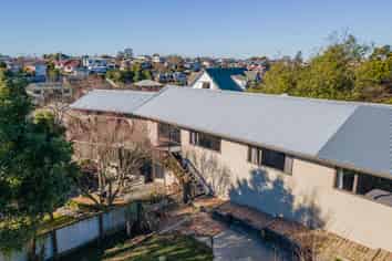 19 Hawea Street, Glenwood