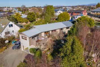 19 Hawea Street, Glenwood