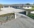 77 Bridge Road, Fernside, Waimakariri, Canterbury
